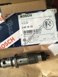 Форсунка BOSCH 0445120123 (0 986 AD1 048 REMAN)