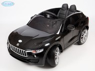 Электромобиль T005MP (Maserati Levante)