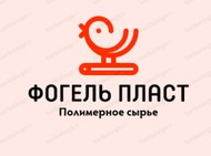 Полипропилен БАЛЕН 01030, 01130, 01270 склад Апрелевка