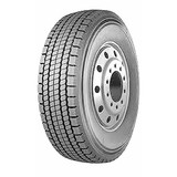 Шина 205/75R17.5 Amberstone 785 14PR 124/122М (Ведущая ось)