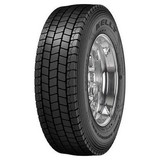 Шина 315/70R22.5 Kelly KDM2 154/152L (Ведущая ось)