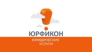 Консультация по вопросу обращения в суд, оценка перспективы