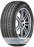 Шины BFGoodrich G-Grip 175/65 R15