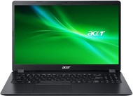 Ремонт ноутбука Acer