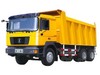 Продаем самосвал SHAANXI 6x4 SX 3255DR384 