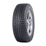 Шина Nordman  225/50/17  R 98 Nordman RS2  XL