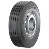 Шина 315/60R22.5 Michelin X Line Energy Z 154/148L (Рулевая ось)