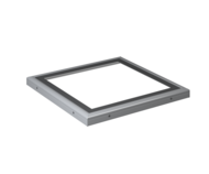 Защитное стекло для зенитного фонаря Rooflite+ FGT 1212 B200 RL 1212 B200 RL, 120*120