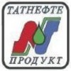 Дизельное топливо летнее, зимнее, Бензин А76, Аи92,  Аи95, мазут, печное топливо