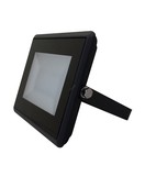 FLOODLIGHT 150W/11700/4000K BLACK IP65   11700Лм  LEDVANCE - LED прожектор