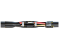 Кабельная муфта Прогресс 4Стп-1-150/240 М 4Стп-1-150/240 М