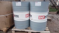 INTEX Diesel SG/CD