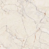 Керамогранит Primavera Elise Beige 60x60 см (CR110)