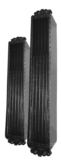 Производим качественно новые секции радиаторные масляные ТЭ3.02.005, ТЭМ2, ТЭМ18.