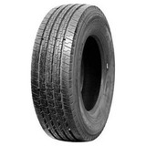 Шина 235/75R17.5 Triangle TR685 143/141J (Рулевая ось)