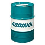 Трансмиссионное масло ADDINOL GETRIEBE?L GH 80 W 140 (205L) 743009540000