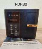 Частотный преобразователь PDH30 5,5 кВт