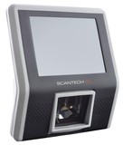 Прайс-Чекер Scantech SK50 с Ethernet