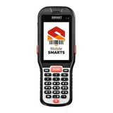 Комплект ТСД SMART-DROID ЕГАИС