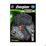 Фонарь ENERGIZER Hard Case Pro Rech LED