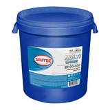 Смазка Sintec Multi Grease EP 2 - 150 HD 17кг металл