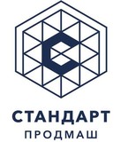 Запасные части на оборудование для линий розлива и выдува ПЭТ тары