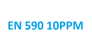 EN590 10PPM, Дизельное топливо, Роттердам, Фуджейра (Rotterdam, Fujairah) Not sanctioned