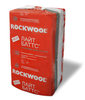 Утеплитель Rockwool Лайт Баттс 1000*600*50-200 мм