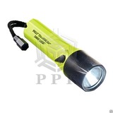 Фонарь светодиодный 2460 StealthLite™ Rechargeable LED