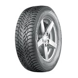 Шина Nokian Tyres  285/40/22  T 110 Hakkapeliitta R3 SUV  XL