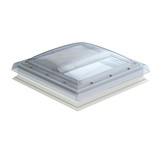 Зенитный фонарь с электроуправлением Velux CVP 0573UA, 60*60