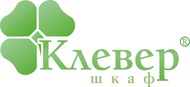 Шкафы, шкафы-купе от производителя 