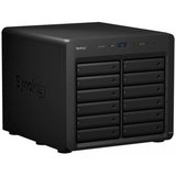 Блок расширения Synology Expansion Unit (Rack 1U)