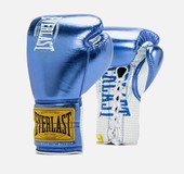 Боевые перчатки Everlast 1910 Classic