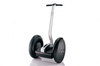 Продам электроскутер Segway i2 б.у. 