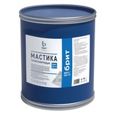 Мастика МБП Г Шм75 Брит