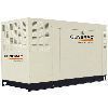 Генератор с жидкостным охлаждением Generac 45 kVa SG045