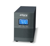 ИБП Stark Country 1000 online, 16А, 24V