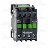 Пускатель 65А LC1E65Q5 Schneider Electric