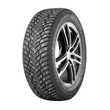 Шина Nokian Tyres  225/55/16  T 99 Hakkapeliitta 10p  XL Ш.