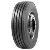 Шина 295/75R22.5 Hifly HH111 146/143L (Универсальная ось)