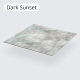 Керамогранит CERAMICOM DARK SUNSET 60x60 см (DARK SUNSET)