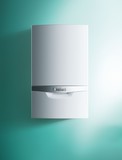 Настенный газовый котел Vaillant ecoTEC plus VU INT IV 306/5-5