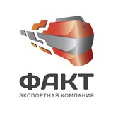 Продаем Запчасти для электровозов и тяговых агрегатов ОПЭ1.