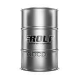 Rolf Transmission M5 G 80w-90  Бочка 208л ROLF арт. 322568