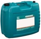 Трансмиссионное масло ADDINOL UTTO 80W (10W-30) GL-4 744003630000