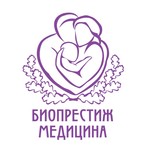 Семейная клиника, интимная пластика, урология Биопрестиж-медицина