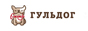 Гульдог - заботливый сервис по выгулу собак