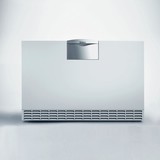 Напольный газовый котел Vaillant atmoCRAFT VK INT 1454/9