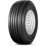 Шина 315/70 R22.5 Windforce WH1020 TL M+S 154/150M 20PR рулевая/прицепная